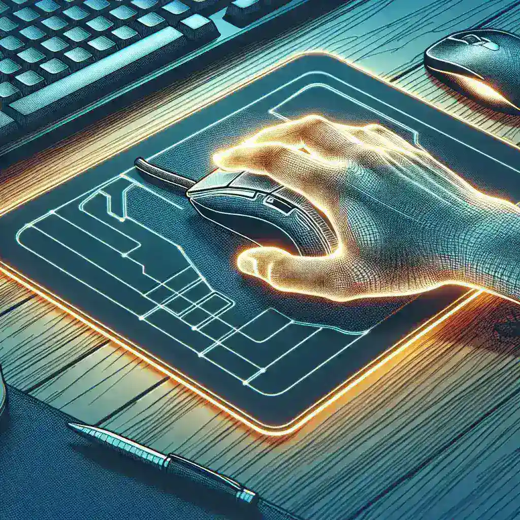¿La alfombrilla cumple con alguna certificación ergonómica?