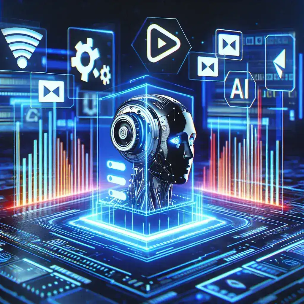 Zeemo.to: Revolucionando la Descarga de Videos con su Nueva Interfaz AI