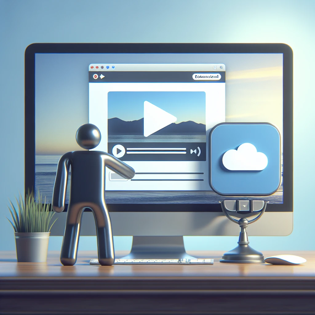 Cómo Descargar Videos de YouTube con Social Plug: Guía Completa y Segura