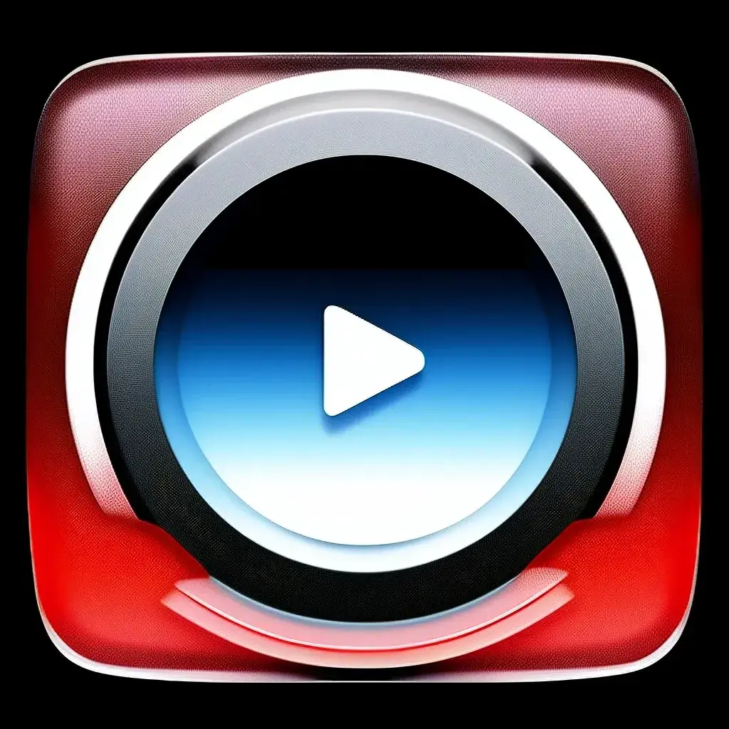 Descargar Videos de YouTube con SSYouTube.com: Guía Completa