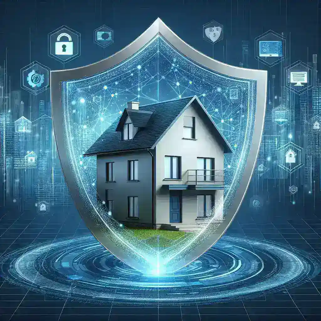 Movistar Inaugura Servicio de Ciberseguridad Avanzada para Hogares