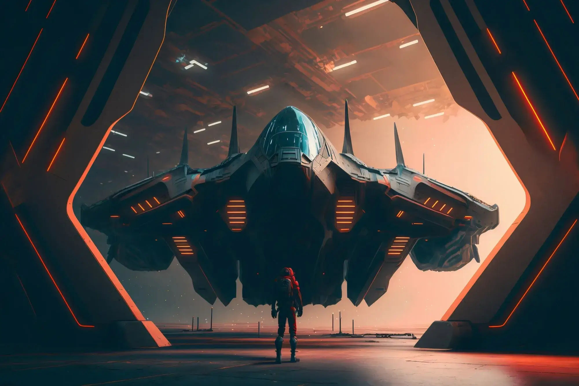 Desarrollo de Videojuegos con Unreal Engine