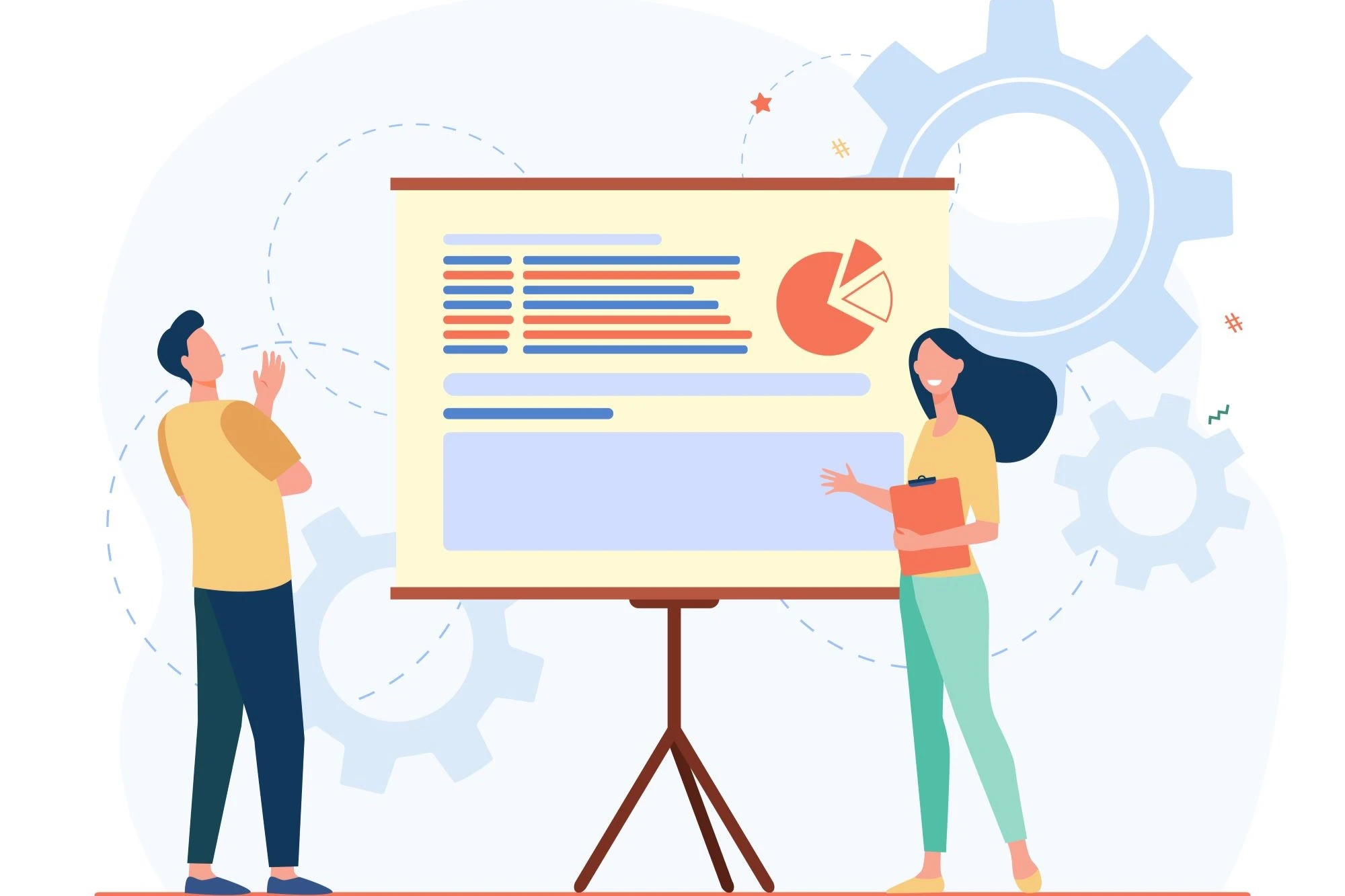 Gestión de Proyectos Ágiles con Jira