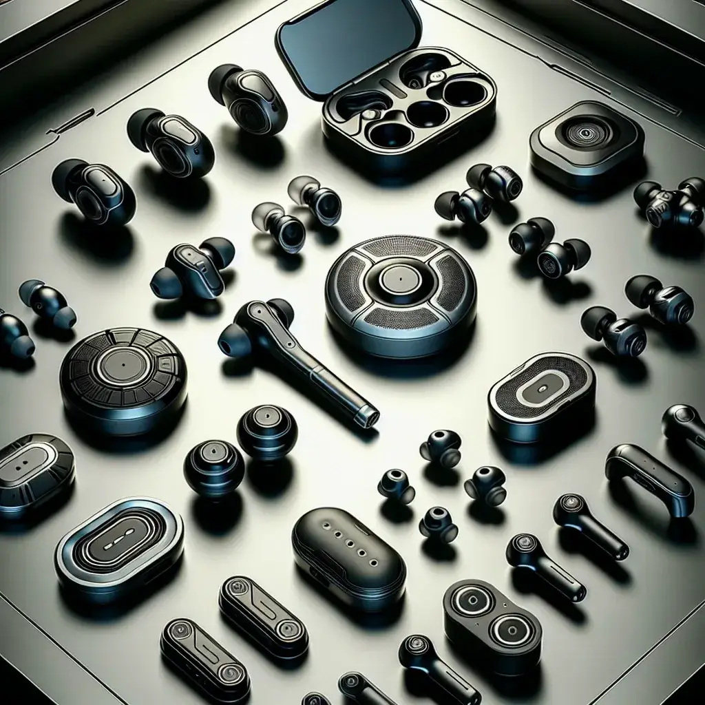Best Wireless Earbuds of 2023: Top Picks for Every Budget