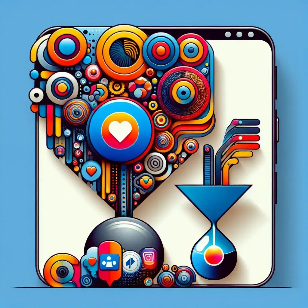 Descargar historias de Instagram: La guía completa para 2024