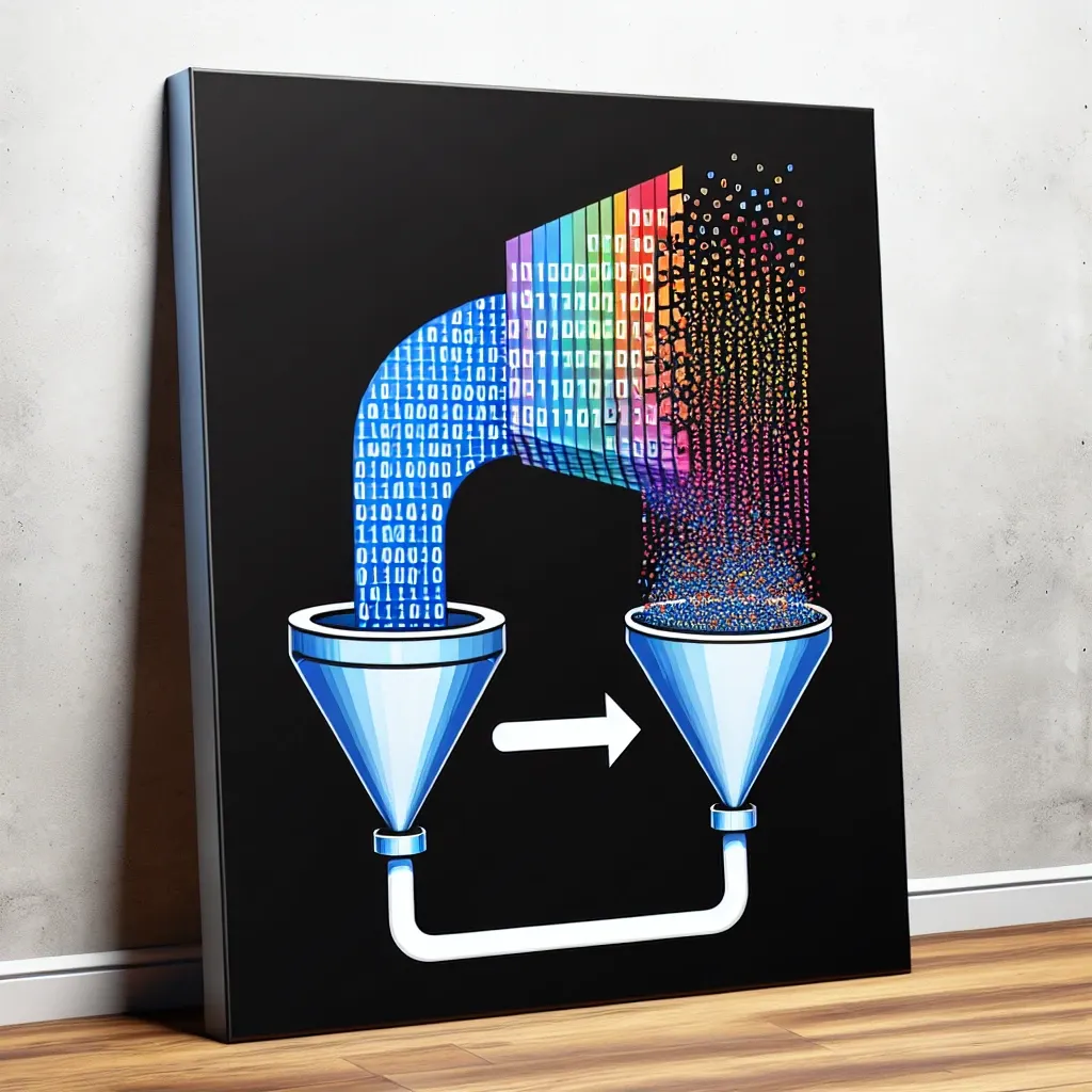 HEIC2JPG: El Conversor Más Rápido y Confiable para Transformar HEIC a JPG