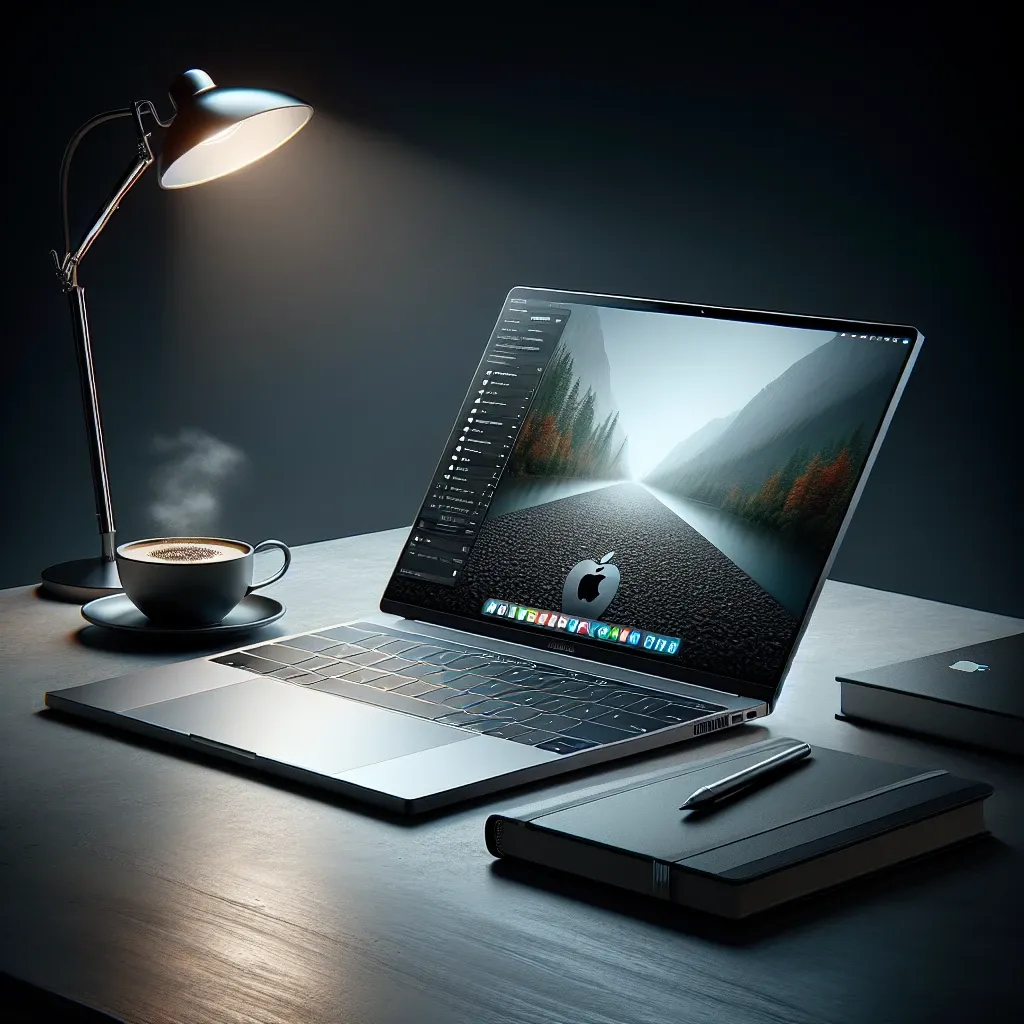 Mejor Laptop Apple: Guía Completa para Elegir la Ideal