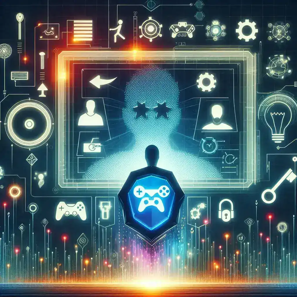 ¿Qué es Unity y quién es el dueño del motor de juegos Unity?