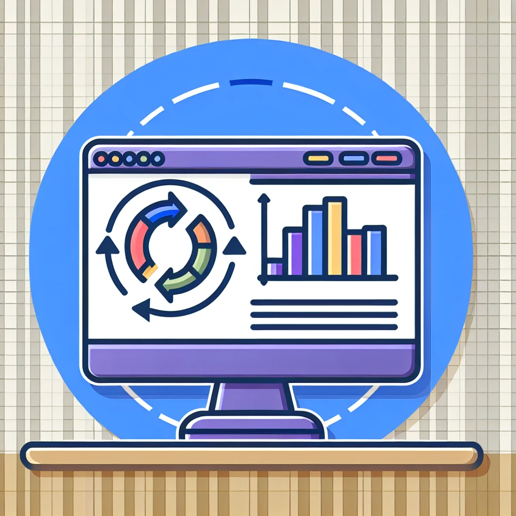 Cómo Hacer que tus Presentaciones se Repitan en PowerPoint